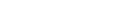 Cleaning App Logo