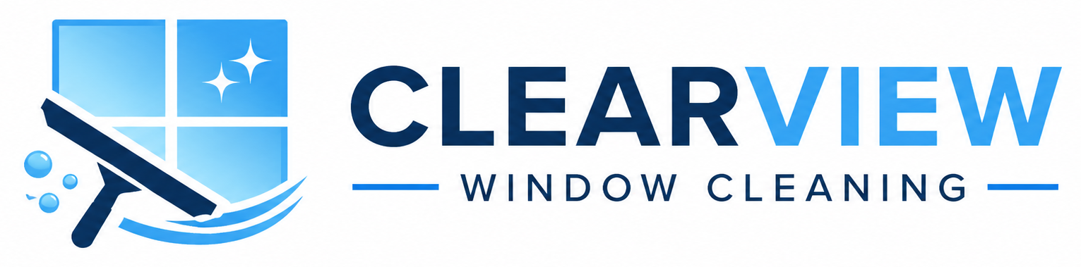 ClearView Logo